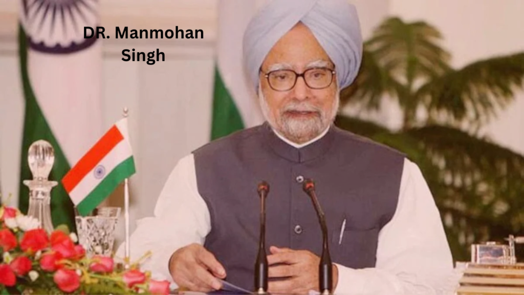 DR. ,Manmohan Singh ,  का जीवन संघर्ष, सफलता और देश सेवा की प्रेरक कहानी और क्यों पढ़नी चाहिए ?